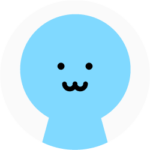 abstract-avatar-46-circle