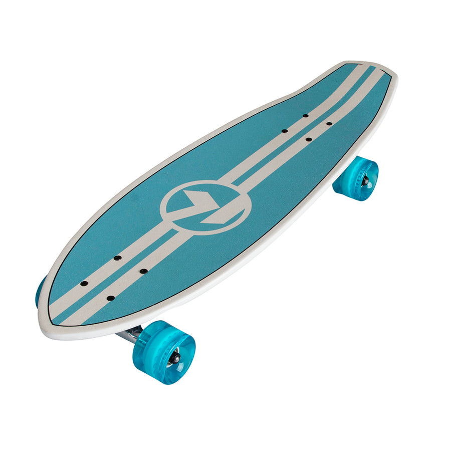 169357_KR27CruiserboardPUGLIFE_angle_900x