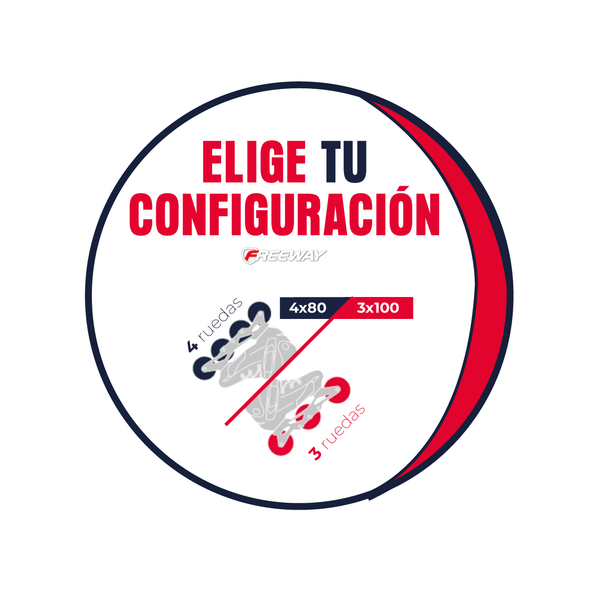 elige-tu-configuración2