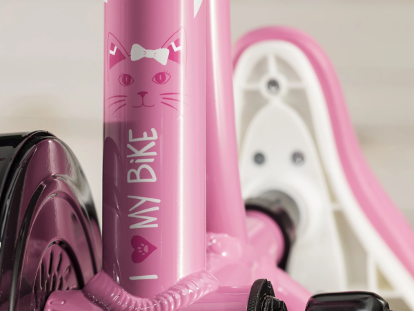 trek-precaliber-12-girls-311802-12