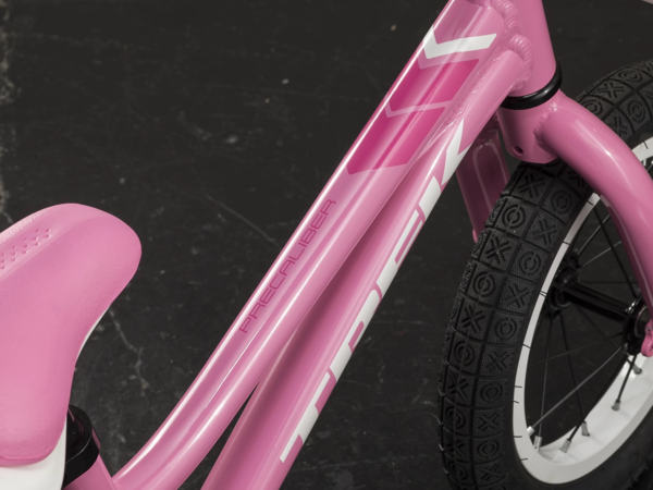 trek-precaliber-12-girls-311802-14