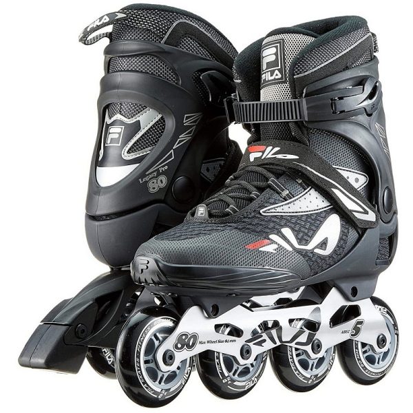 Fila Legacy Pro 80 Man