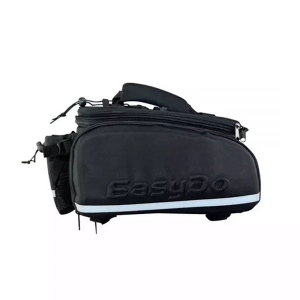 Easydo Bike Rack Bag