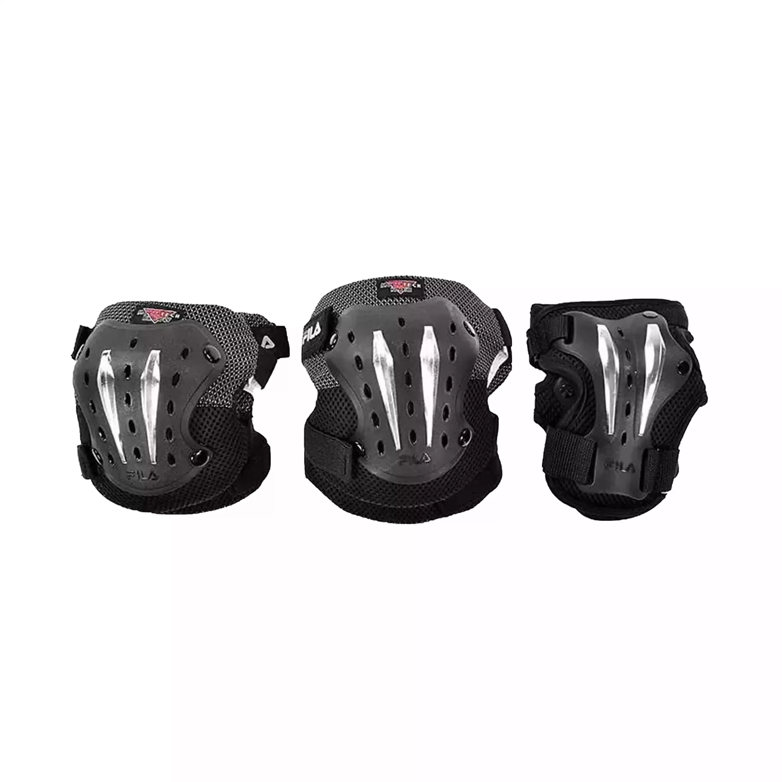 Fila Multitech Gear