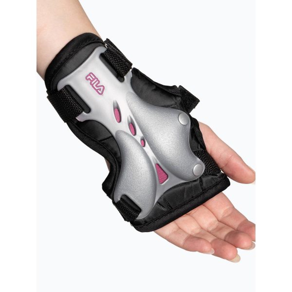 Fila FP Gear Woman