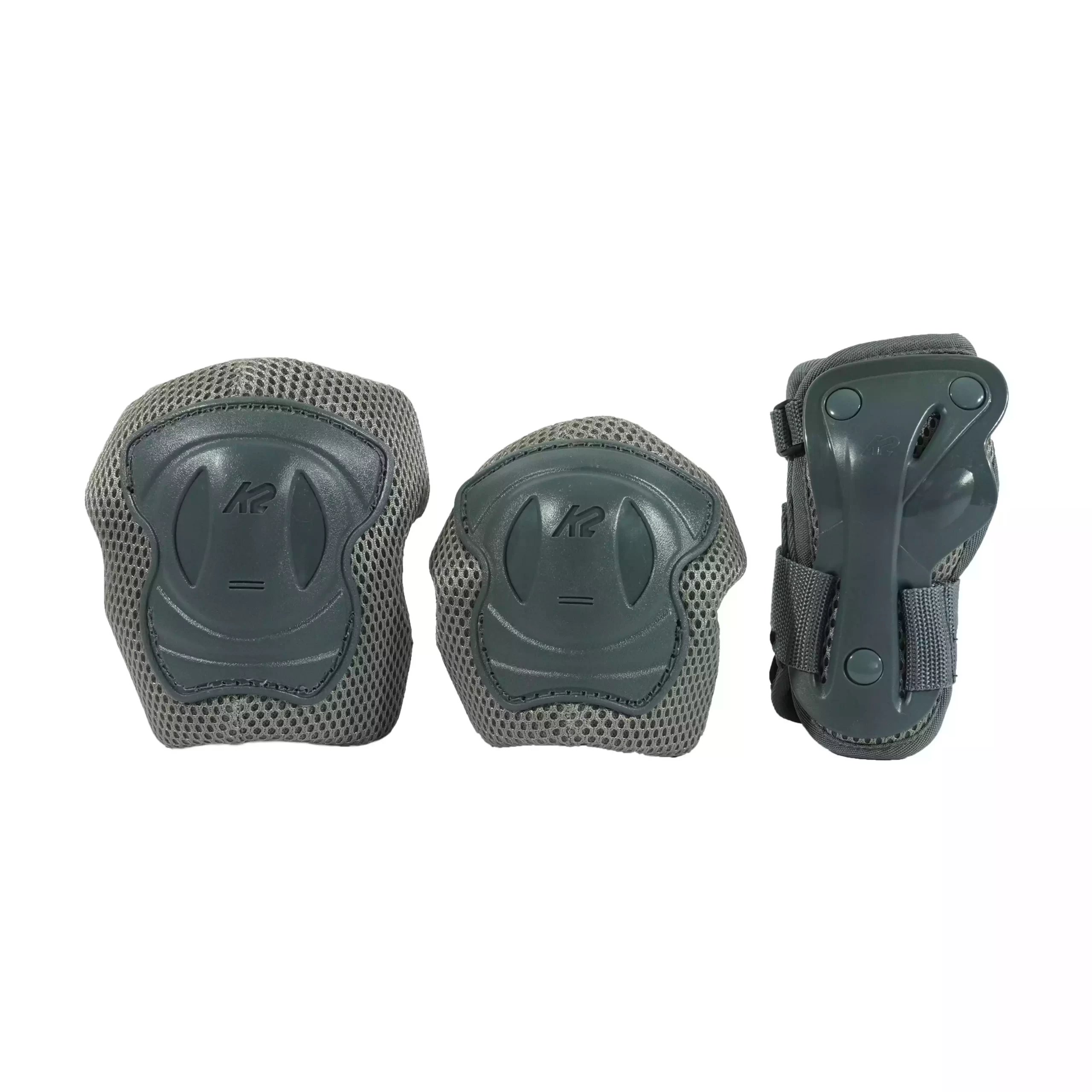 k2 alexis tripack