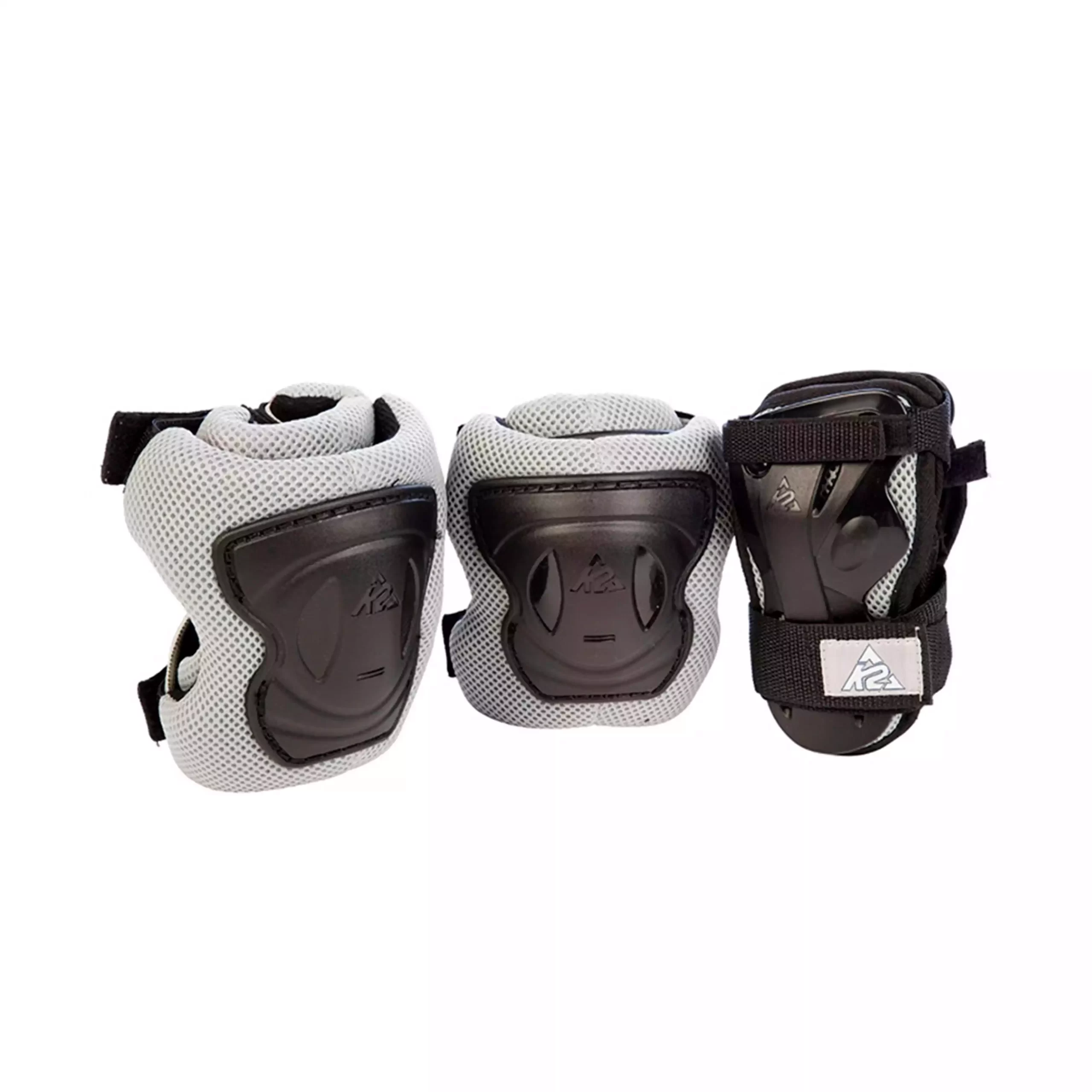 k2 moto tripack