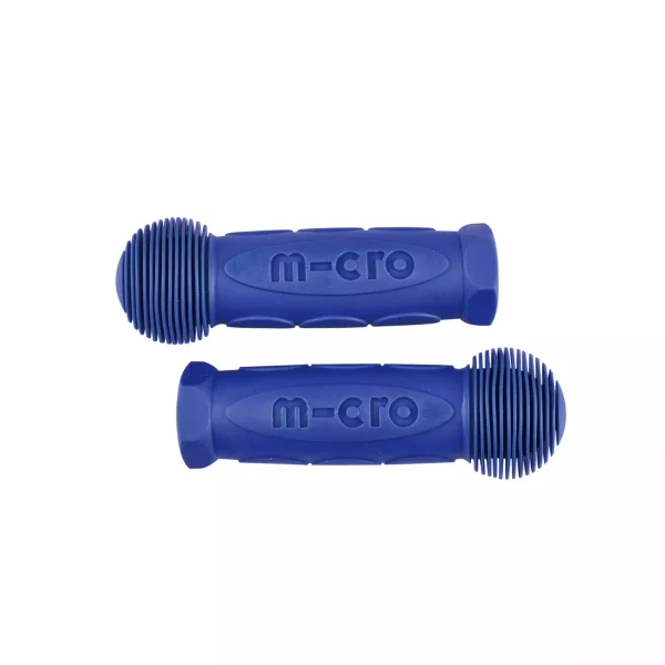 Micro Manijas Blue