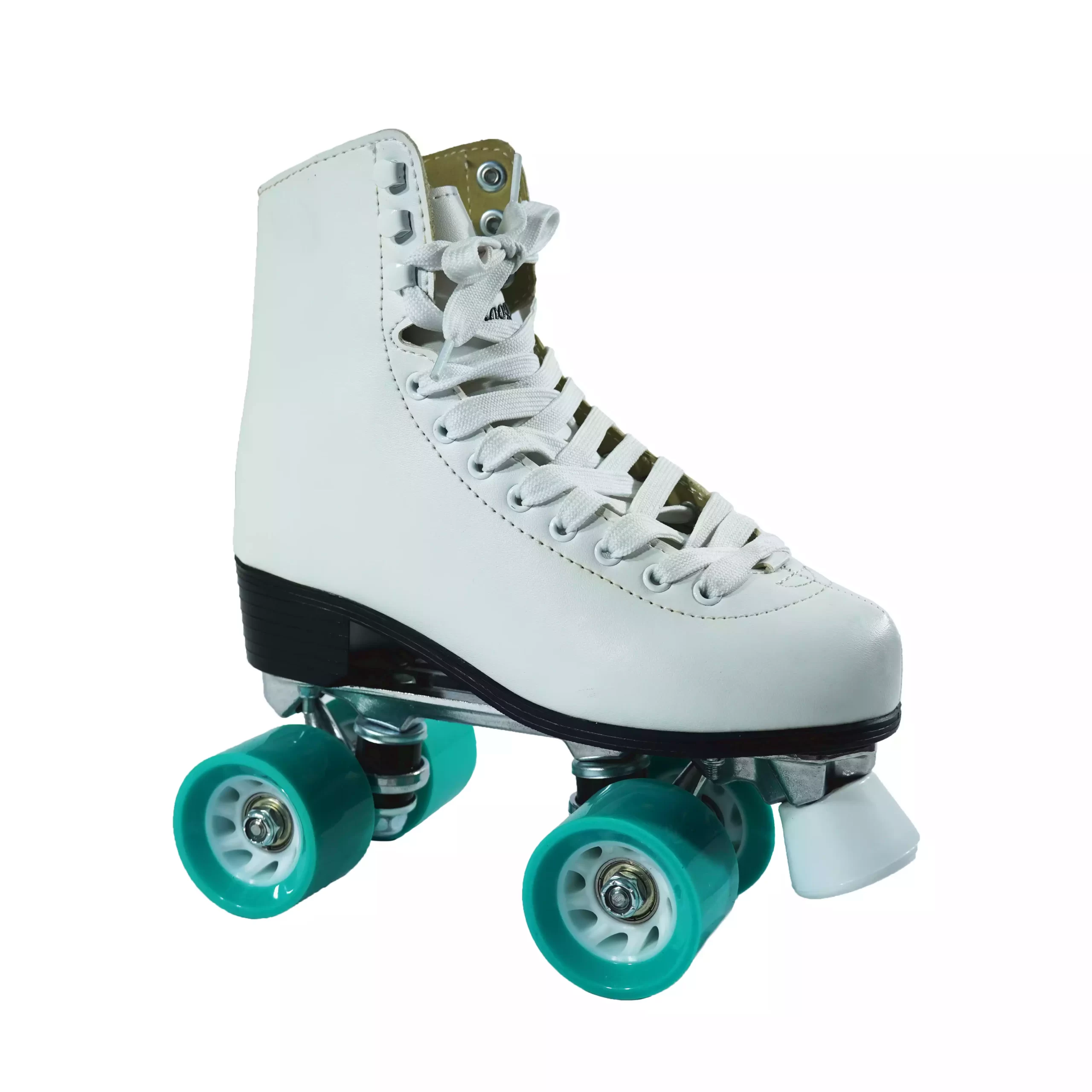 roller boogie