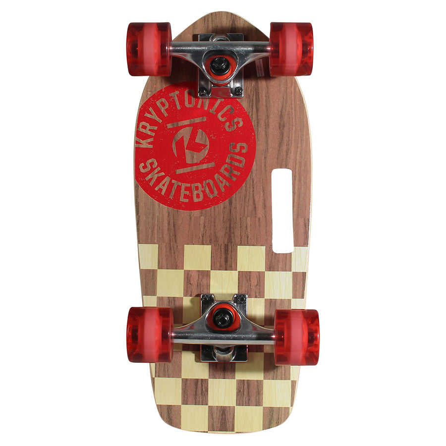 168390_19STUBBYCruiser-CALI-AUTHENTIC_bottom_900x