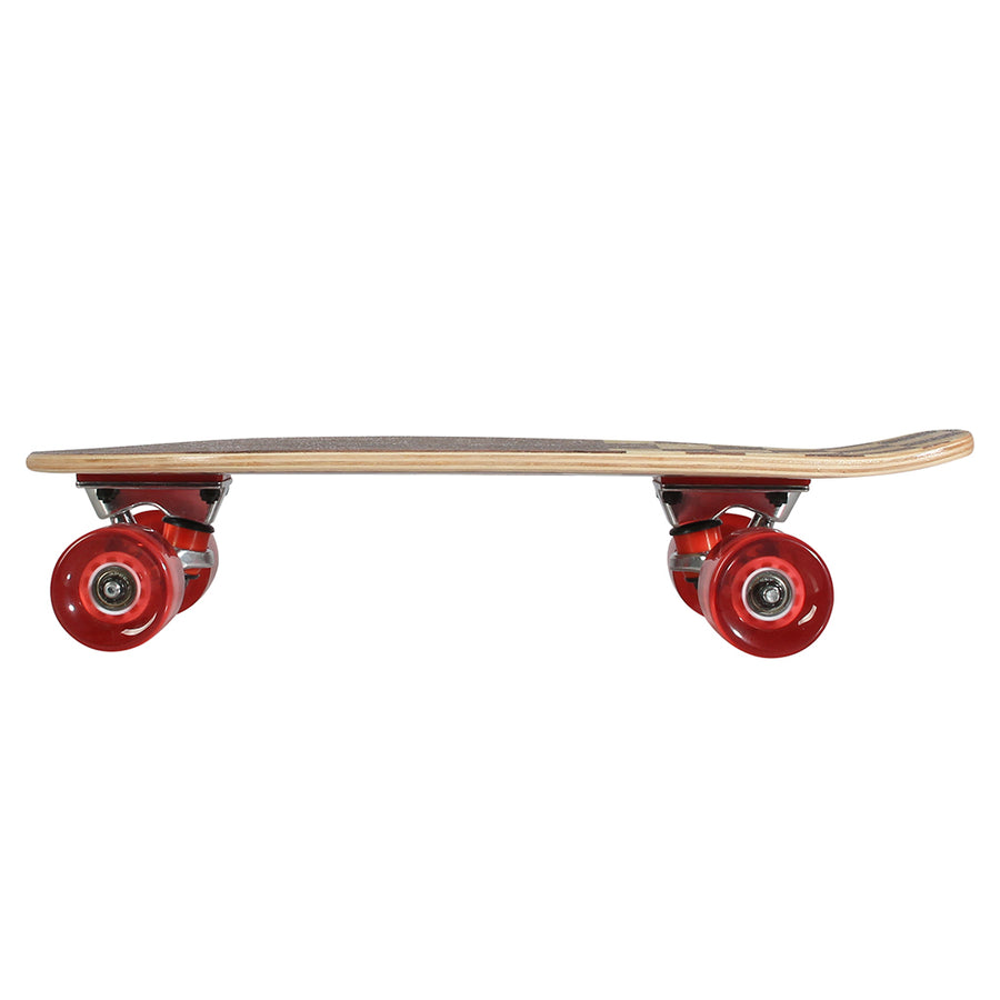 168390_19STUBBYCruiser-CALI-AUTHENTIC_side_900x