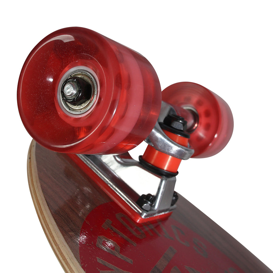 168390_19STUBBYCruiser-CALI-AUTHENTIC_wheel_900x