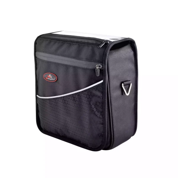 Easydo Bicycle Handler Bag