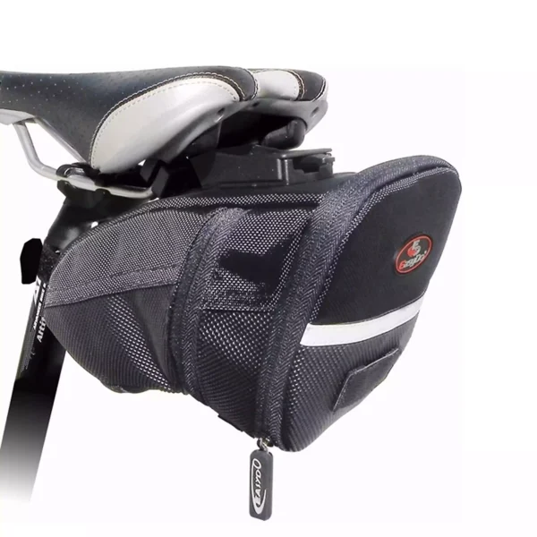 Easydo Bike Seat Bag
