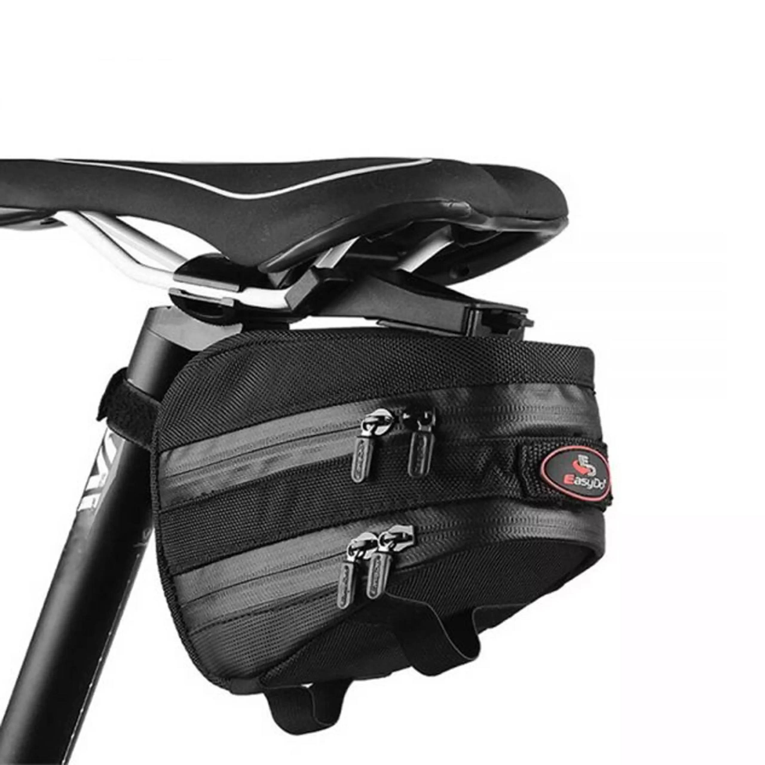 Easydo Waterproof Bicycle Bag