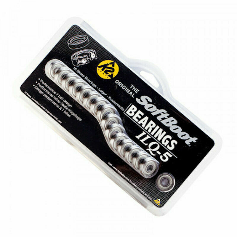 ILQ-5-BEARING-KIT-16-PC-PACK