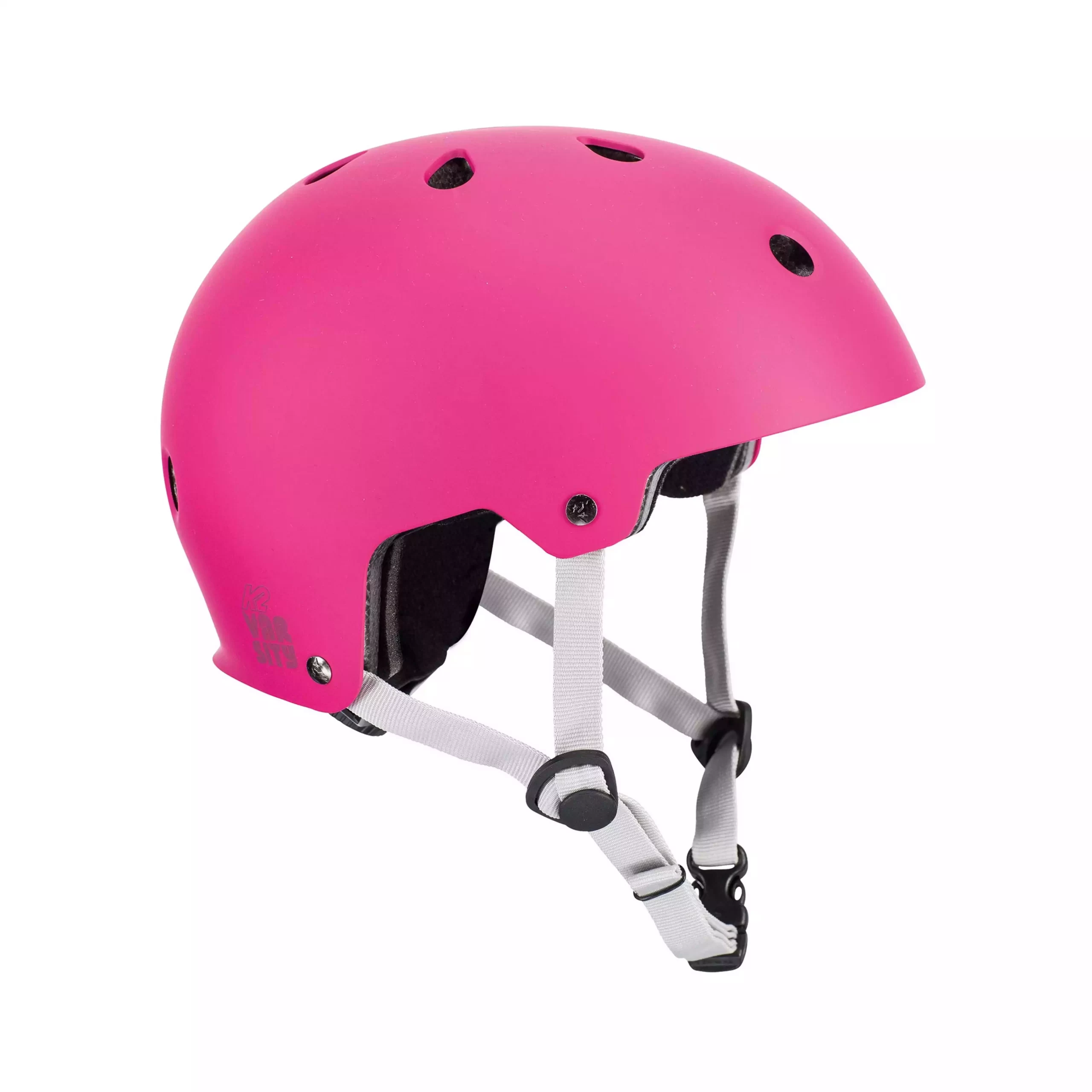 K2-Varsity-magenta-scaled-1.webp