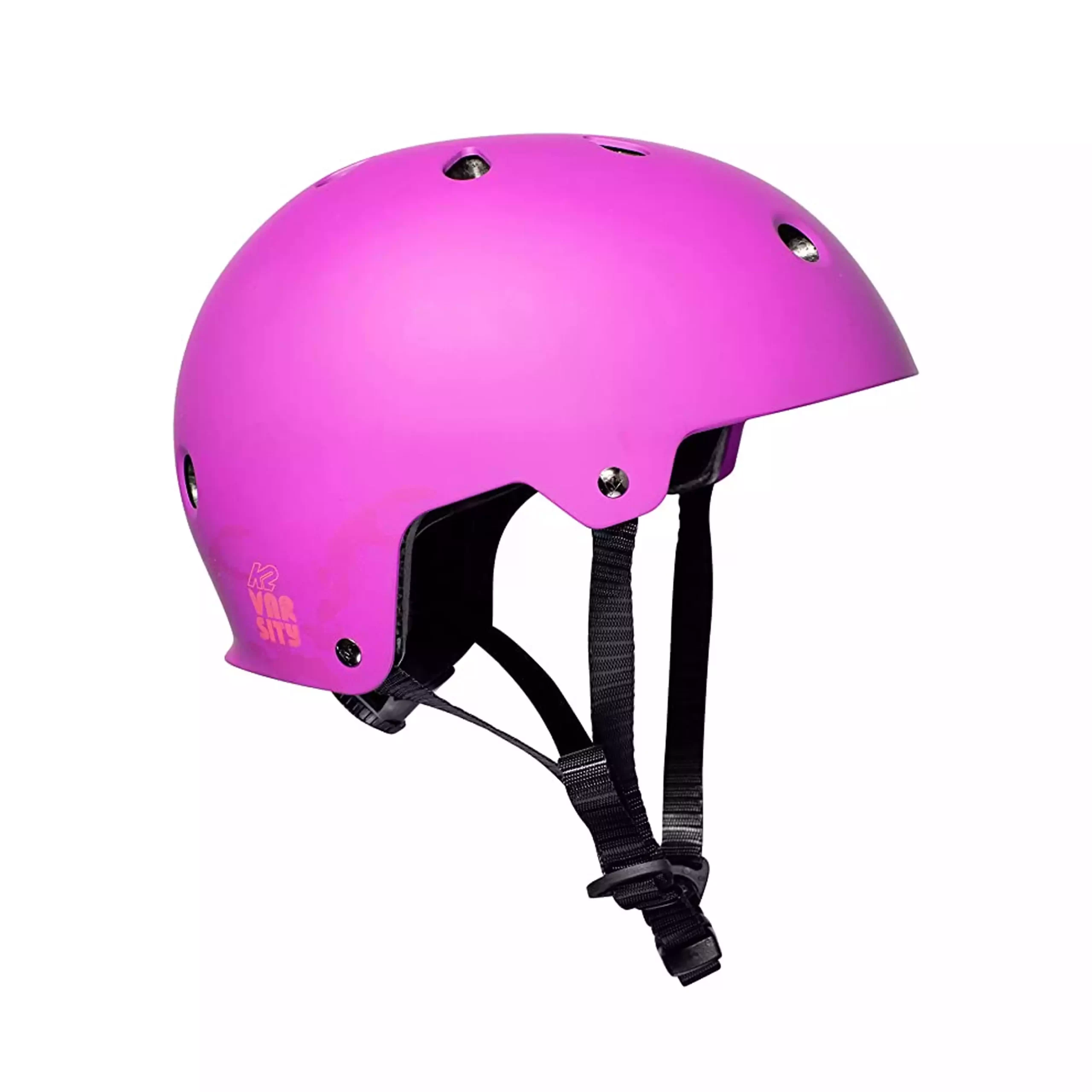 K2-Varsity-purple-camo-scaled-1.webp