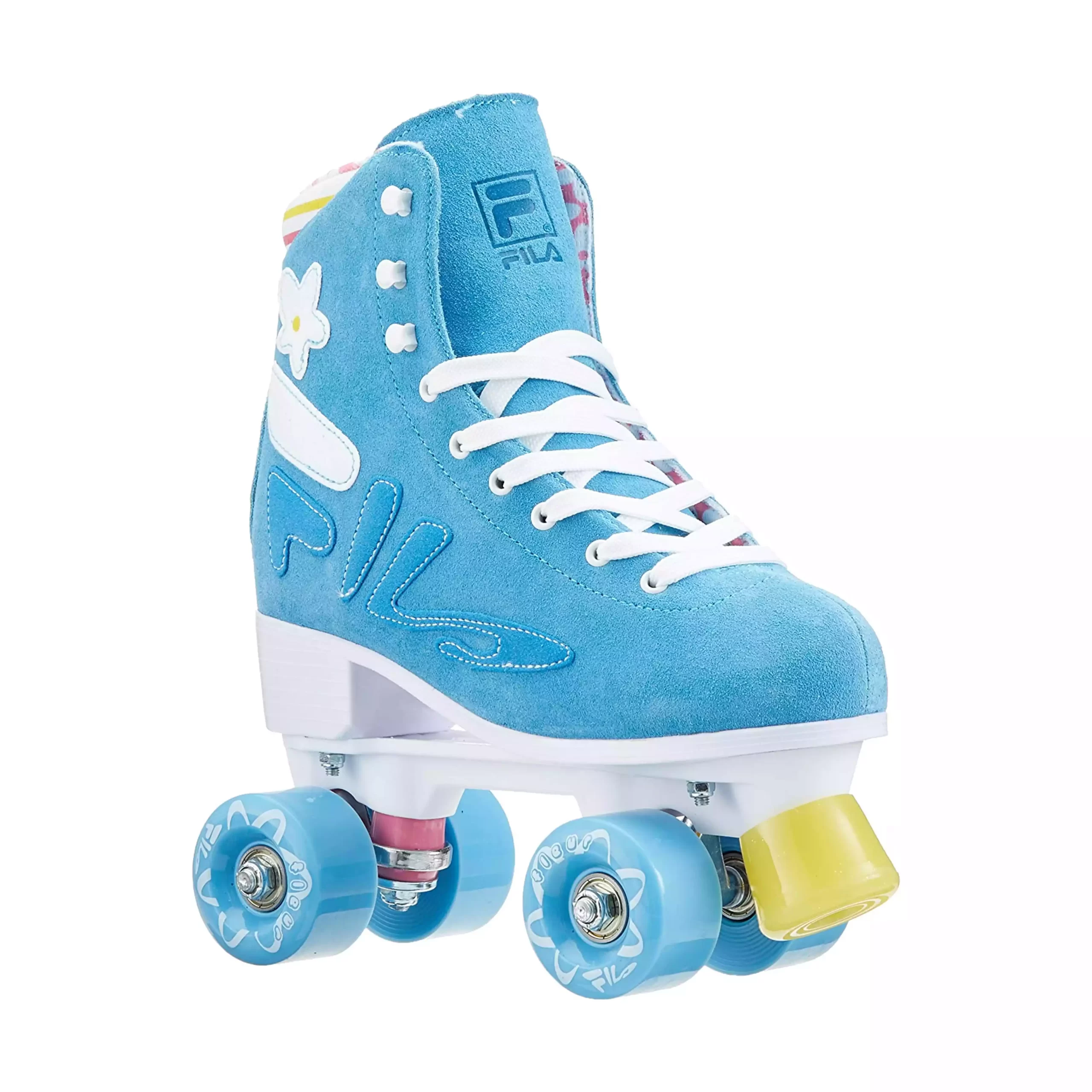 fila-fleur-blue-scaled-1.webp