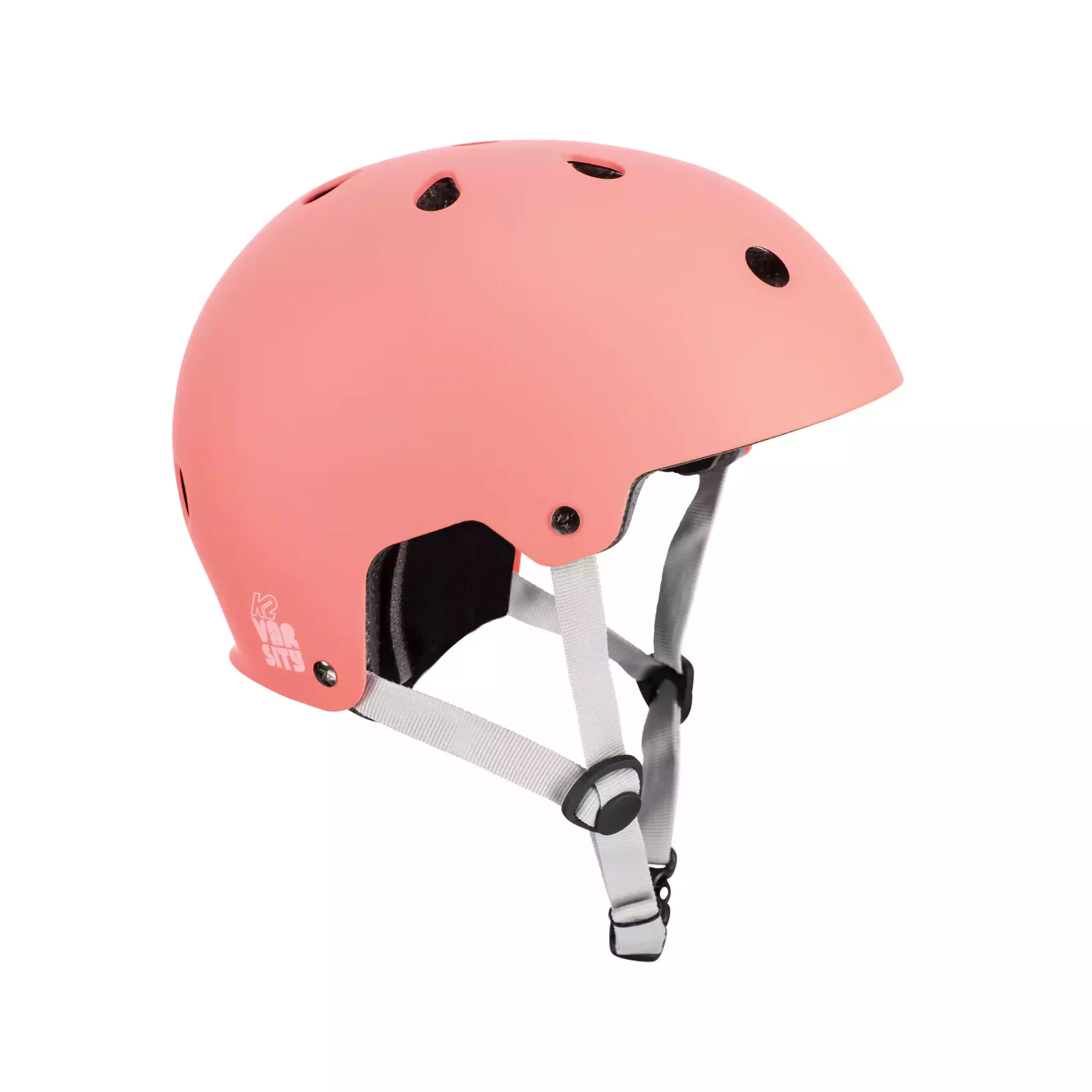 k2-varsity-coral-scaled-1.webp