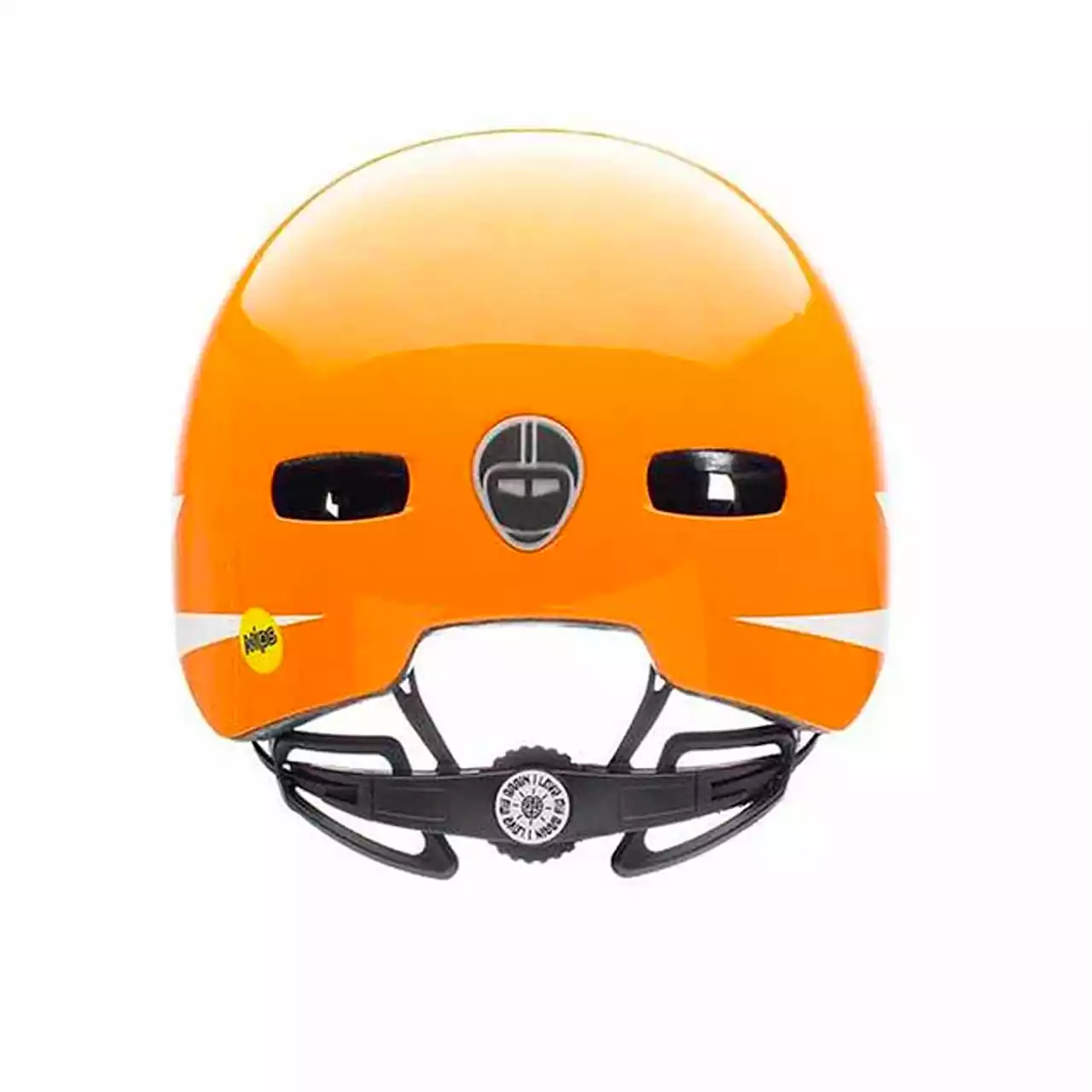 naranja 1