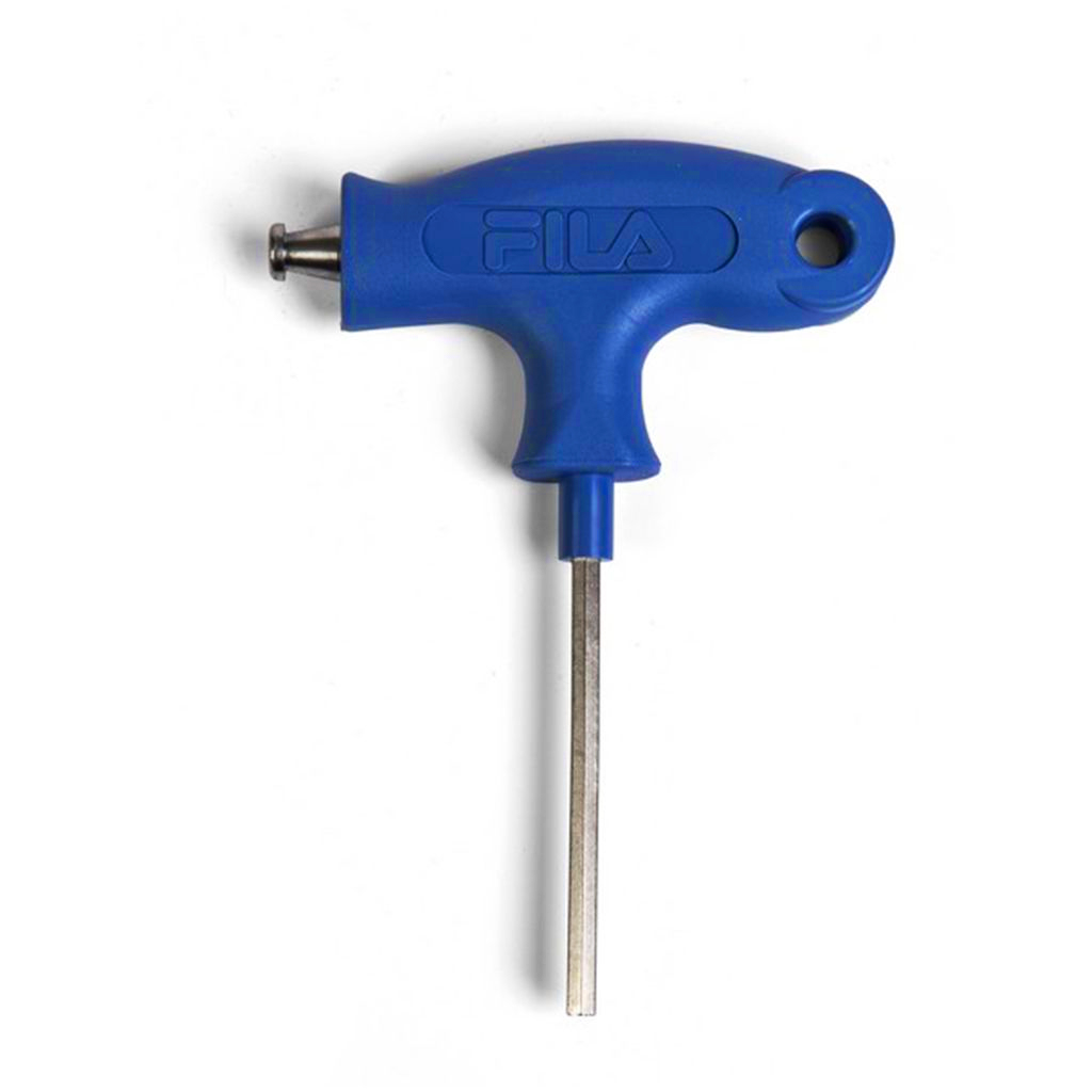 Llave-T-azul-2022
