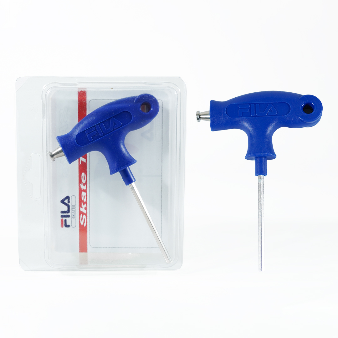 llave-T-azul-2022-2