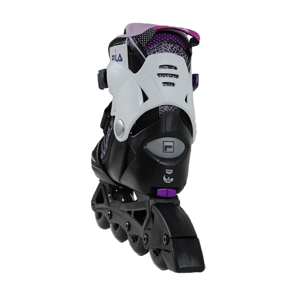 patin-11