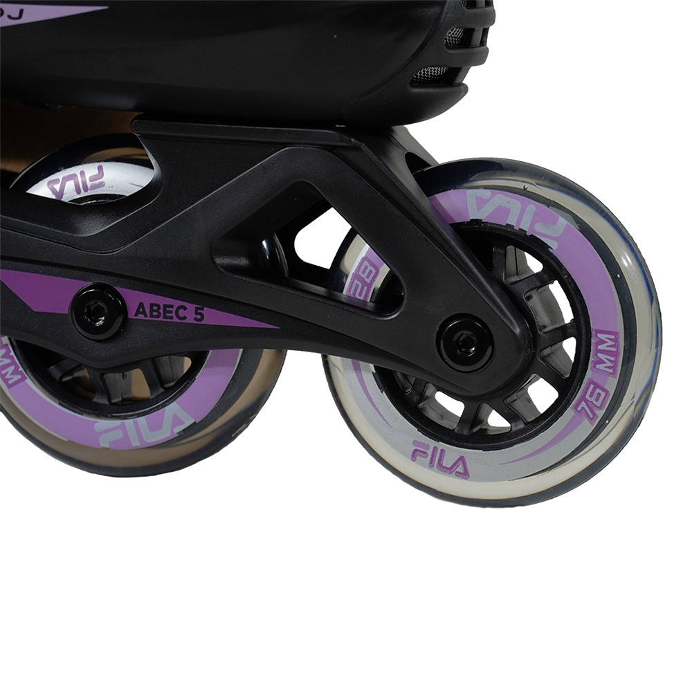 patin-7