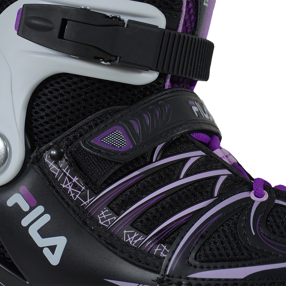 patin-8