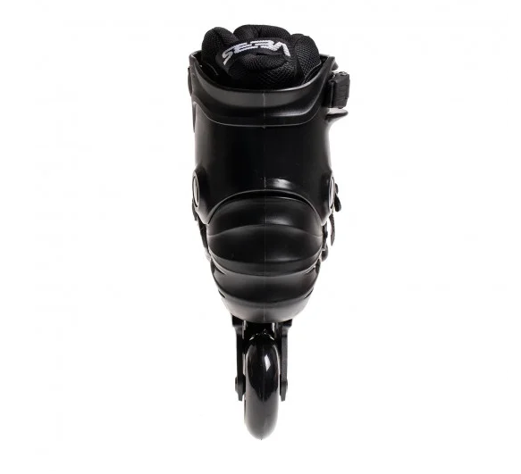 Seba E3 Premium Black3