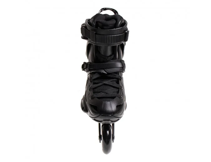 Seba E3 Premium Black4