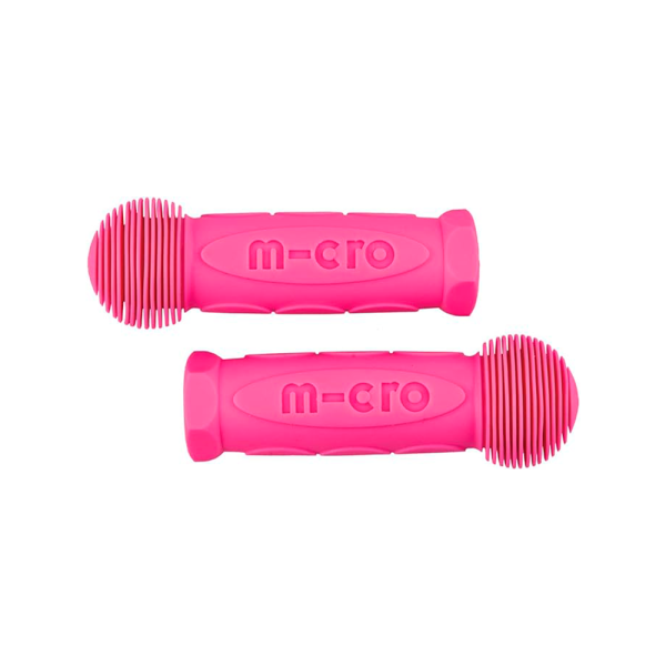 Micro Manijas Rosa