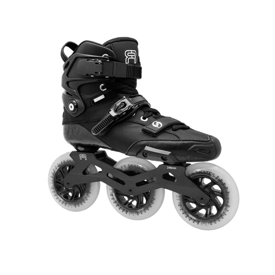 FR-310-A
