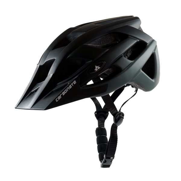 Carbonate Casco Air Flow Green