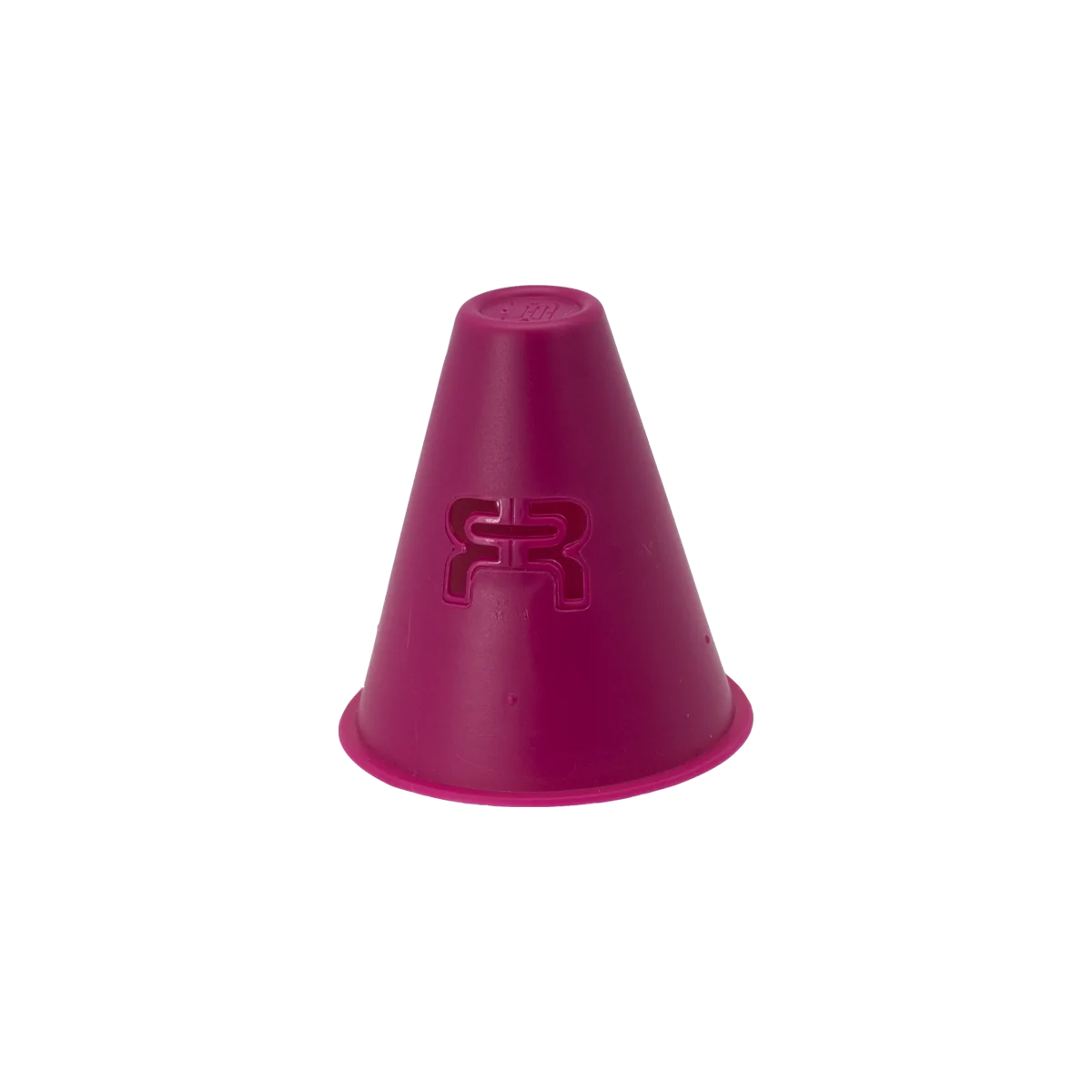 cones-pack-x20-black (1)