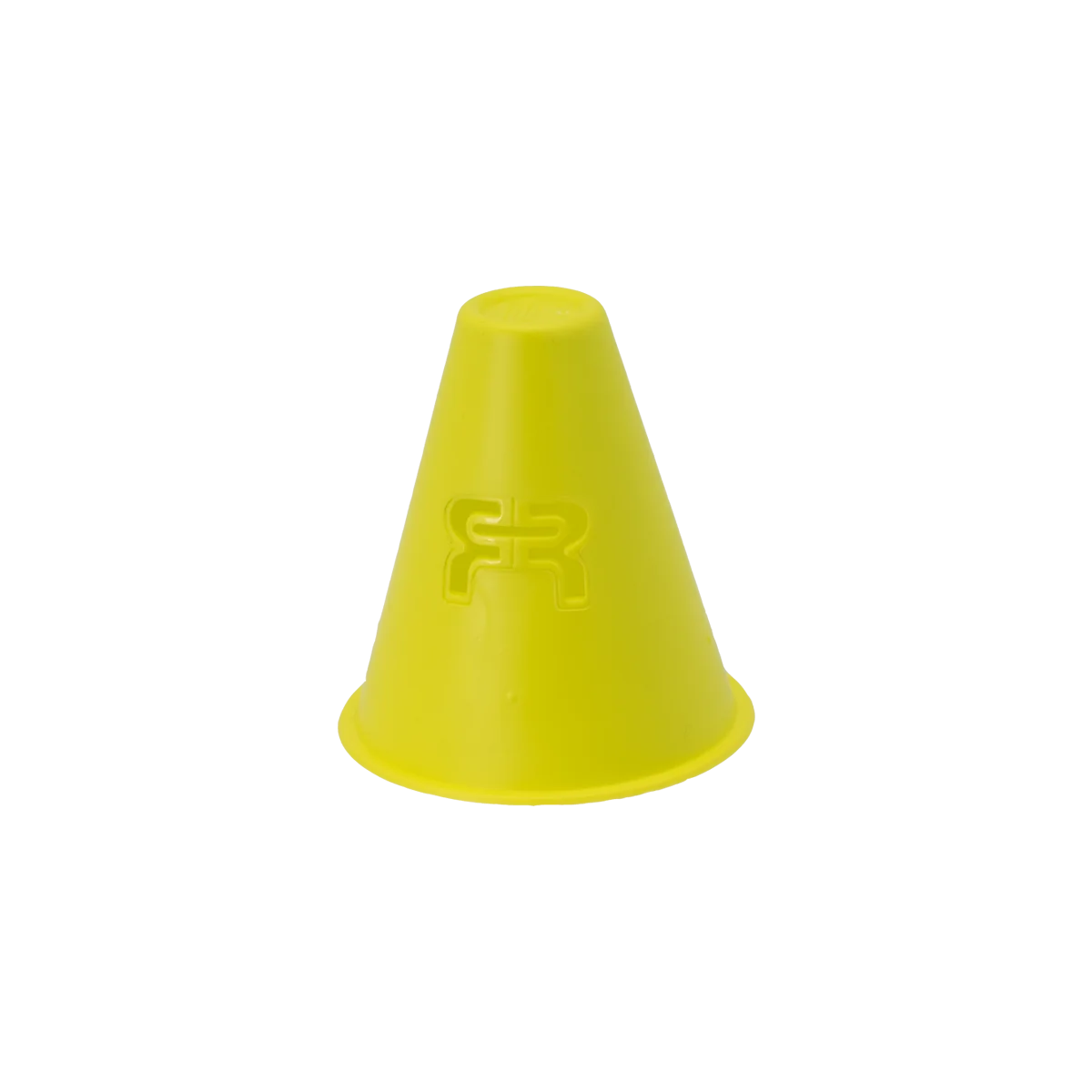 cones-pack-x20-black (3)