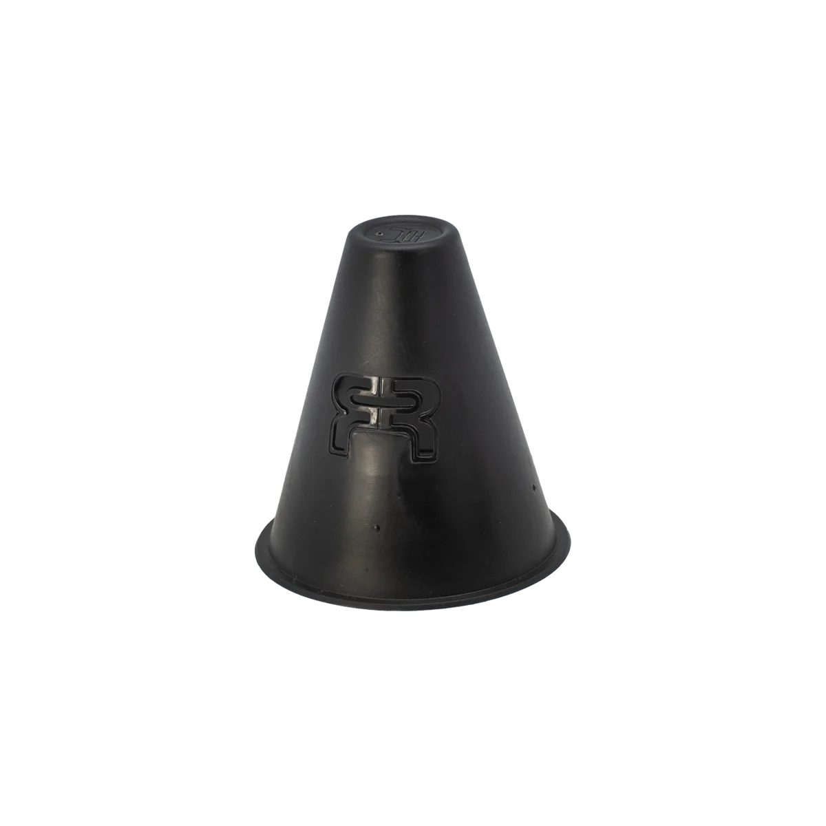 cones-pack-x20-black (4)