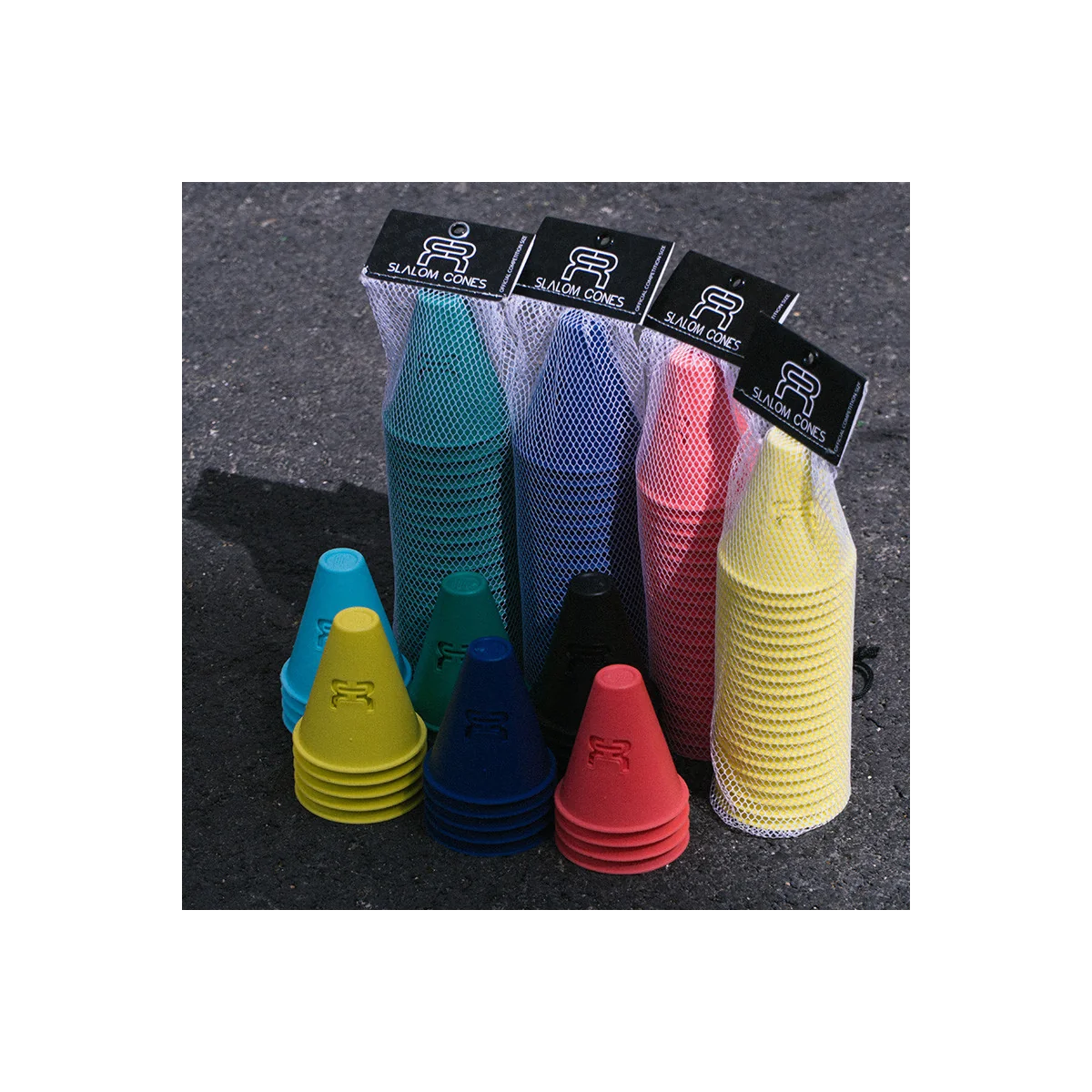 cones-pack-x20-black (5)