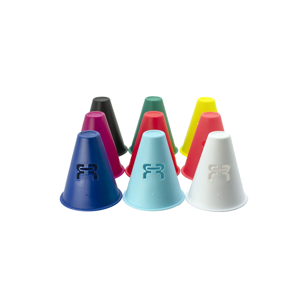 cones-pack-x20-black (6)