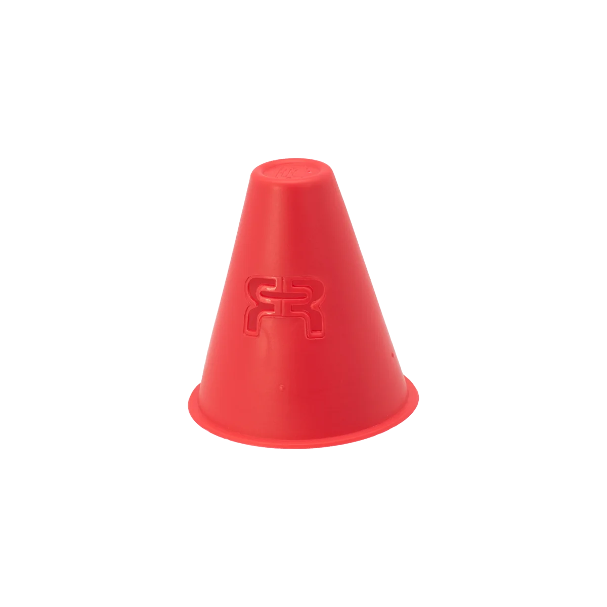 cones-pack-x20-black