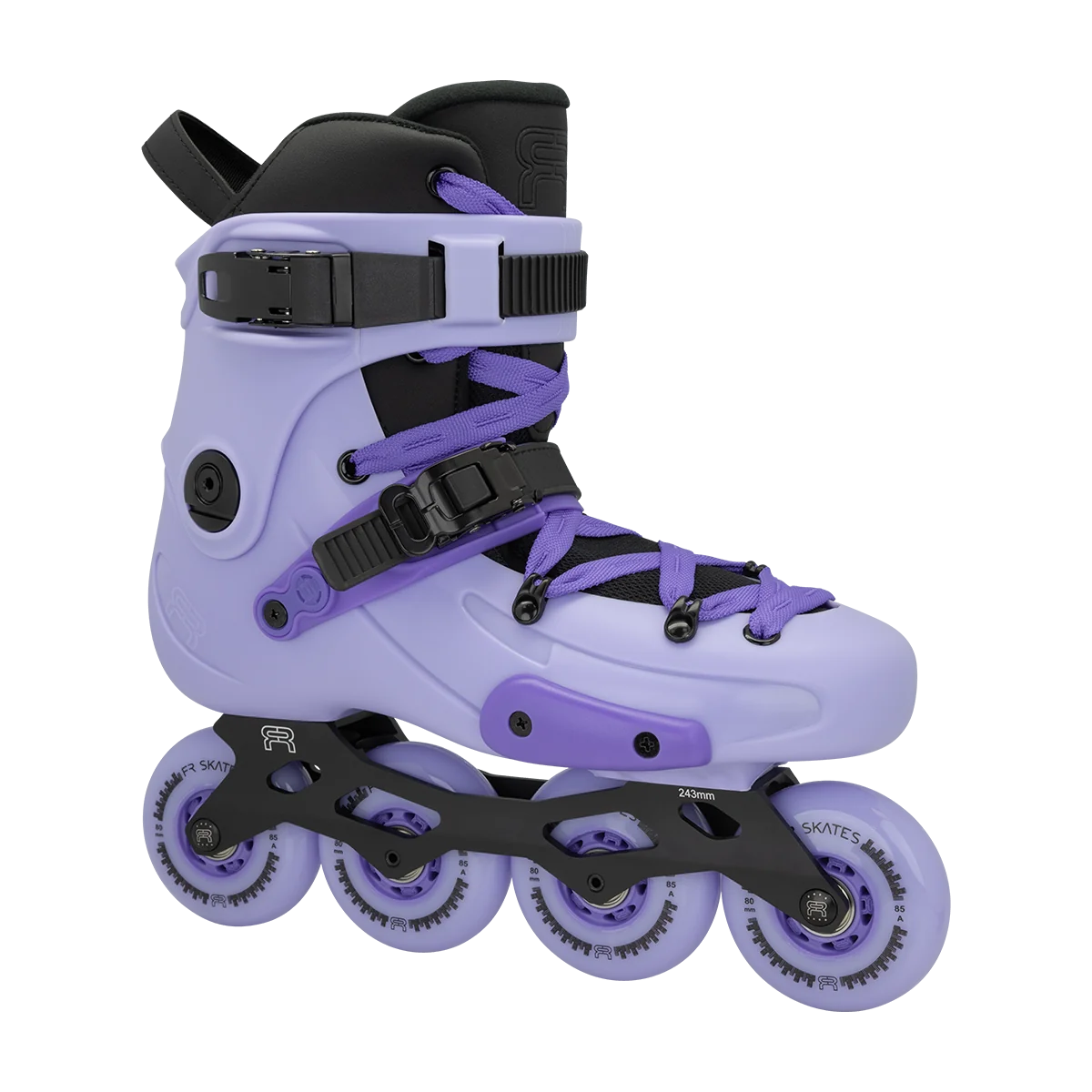 patin lineal para mujer PATINES PERU PATINES FR 2 80 LILA
