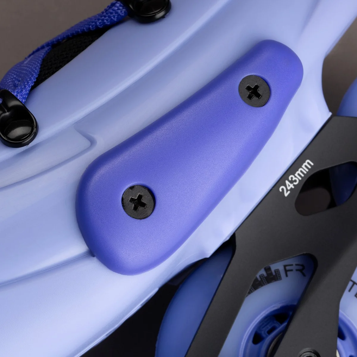 fr2-80-light-purple (5)