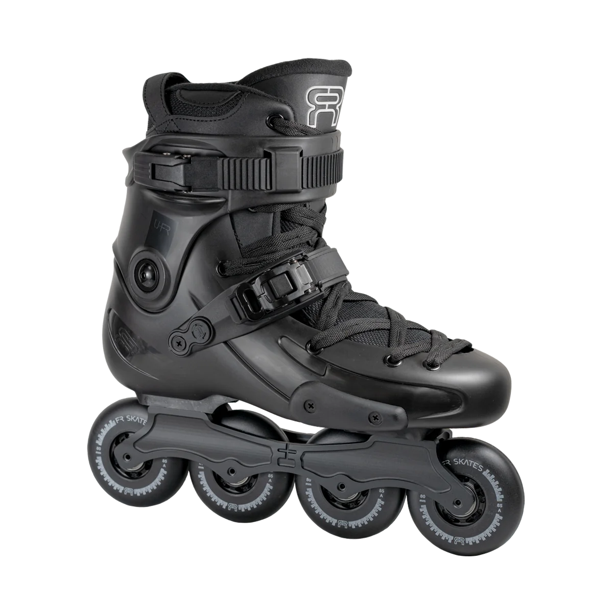 ufr-80-black (2)
