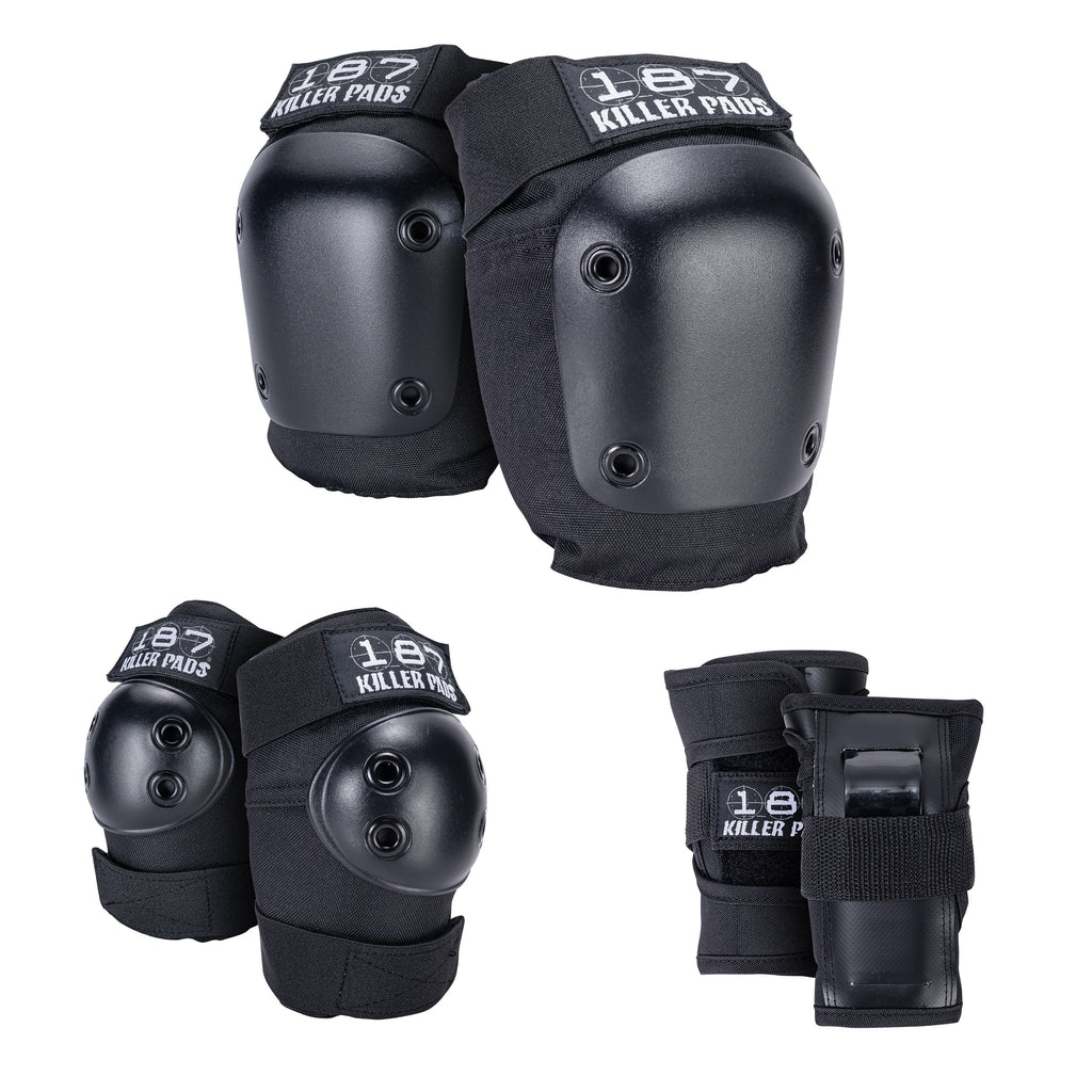 187KillerPads-Carousel-Product-Images_6Pack-Black-01-Hero_2cfcd711-9a6a-4df1-aaa6-9510488285e9_1024x1024