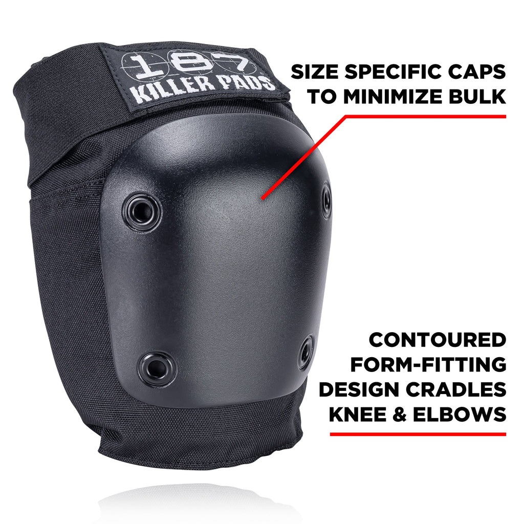 187KillerPads-Carousel-Product-Images_6Pack-Black-02-Knee_f03f5506-a993-4916-89e4-5e07c5b502a0_1024x1024