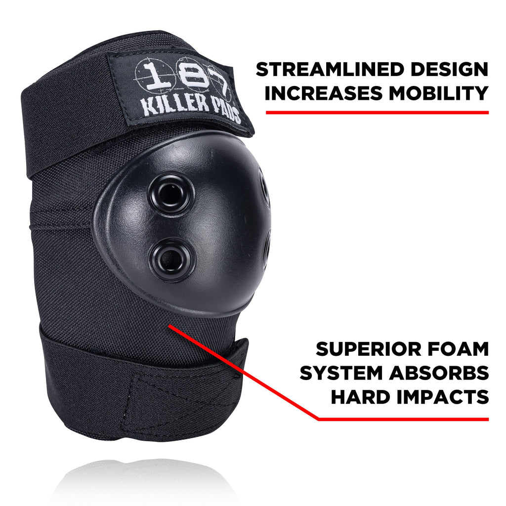 187KillerPads-Carousel-Product-Images_6Pack-Black-03-Elbow_ed618f12-e2c5-4554-9025-b6e39274c8e9_1024x1024