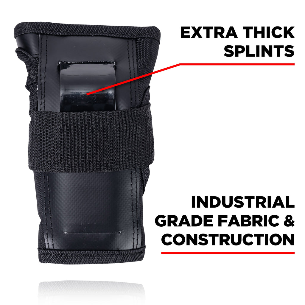 187KillerPads-Carousel-Product-Images_6Pack-Black-04-Wrist_8ed6154f-b756-4f96-9384-f91abf25c23d_1024x1024