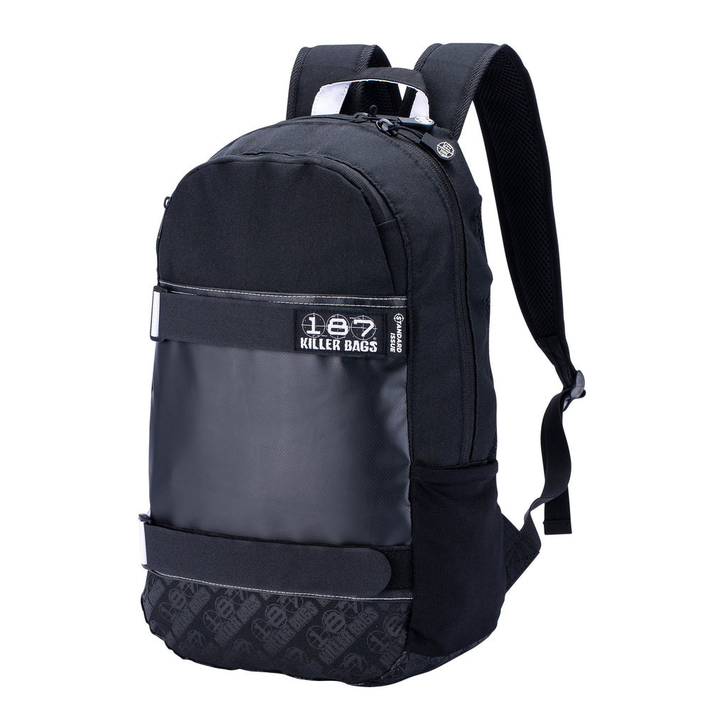 187KillerPads-Carousel-Product-Images_Backpack-Black-01-Hero_83ca743e-b5c6-4b5c-b69b-42e5141b07a6_1024x1024