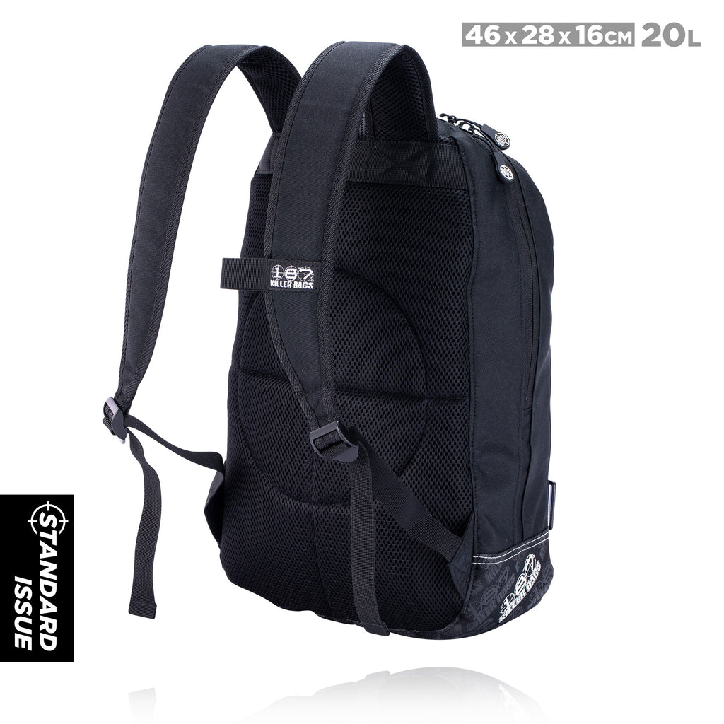 187KillerPads-Carousel-Product-Images_Backpack-Black-02-Back_29765c10-8cb4-414e-8085-6354c753b572_1024x1024